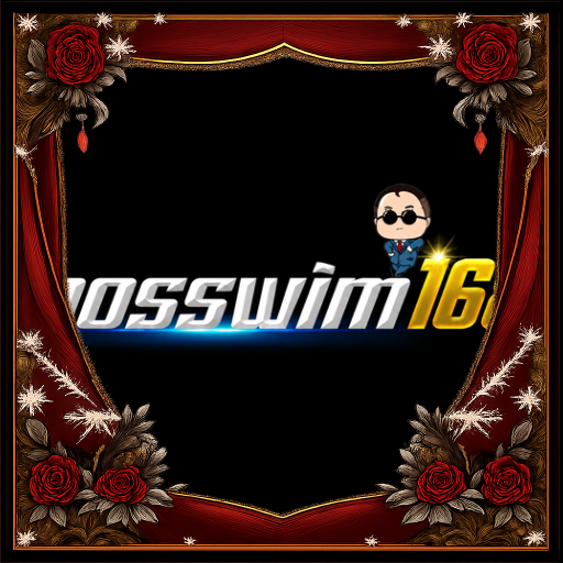bosswin168 — galeri pratinjau - APK Resmi